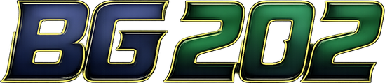 BG 202